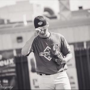 Meet your Posher, Vincent